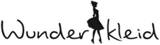 Logo von Wunderkleid